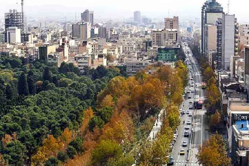 خریداران مسکن ناپدید شدند/ اقتصاد مسکن ایست کرد؟
