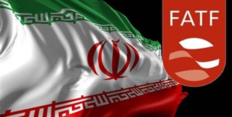 باید برچسب «کشور پرخطر» از روی ایران برداشته شود/ گذرنامه ما پرریسک است؛ حتی یک ایرانی معمولی هم نمی‌تواند از سیستم بانکی جهانی استفاده کند