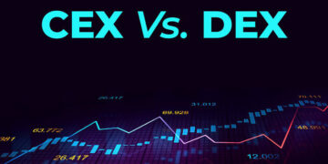 مقایسه کامل صرافی های متمرکز و غیرمتمرکز