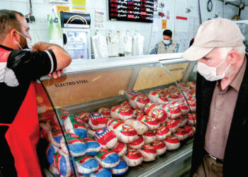 فروش مرغ ارزان آغاز شد/ اعلام جزییات