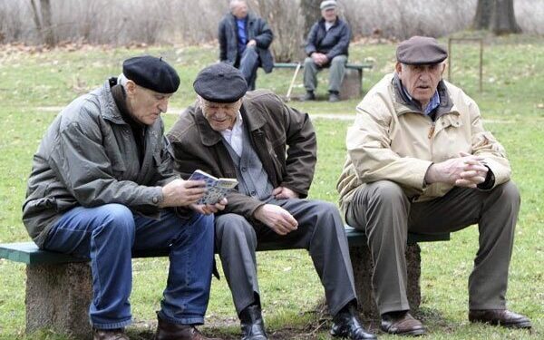 اطلاعیه مهم سازمان تامین اجتماعی در خصوص پرداخت کمکهزینه اولاد/ جزییات