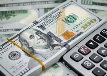 نرخ تعادلی دلار ۸۰ هزار تومان/ مکانیزم ماشه تاثیر محسوسی بر تجارت ایران ندارد