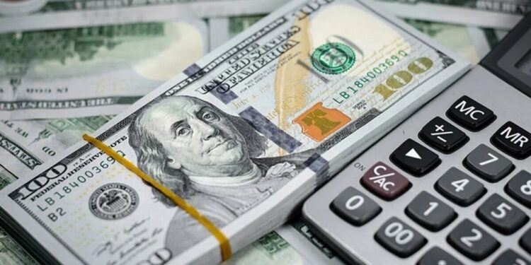 نرخ تعادلی دلار ۸۰ هزار تومان/ مکانیزم ماشه تاثیر محسوسی بر تجارت ایران ندارد