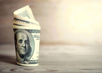 ریزش دلار جهانی در برابر یورو و ین/ بازارها چشم‌انتظار تصمیم فدرال رزرو