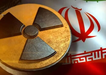 کیهان: مکانیسم ماشه آنقدرها هم بر اقتصاد ایران بی تاثیر نیست!