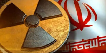 کیهان: مکانیسم ماشه آنقدرها هم بر اقتصاد ایران بی تاثیر نیست!