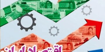 رستگار: مکانیسم ماشه بیشتر تهدید روانی است تا عملیاتی