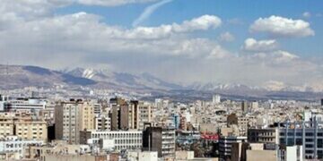 حباب قیمت مسکن تخلیه شد/ ورود تقاضاهای متفاوت به بازار
