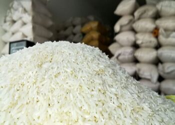 روند افزایشی قیمت برنج متوقف نشد/ جدول جدیدترین قیمت انواع برنج ایرانی در بازار