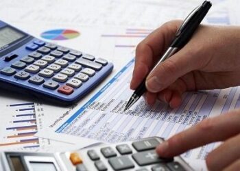 خبر مهم برای اصناف و صاحبان مشاغل / ۹۰ درصد جرایم مالیاتی بخشیده شد