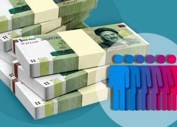 انتقاد نماینده مجلس از روش جدید دهک‌بندی