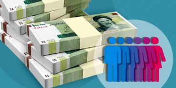 انتقاد نماینده مجلس از روش جدید دهک‌بندی