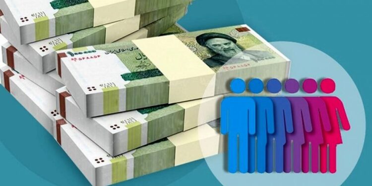 انتقاد نماینده مجلس از روش جدید دهکبندی