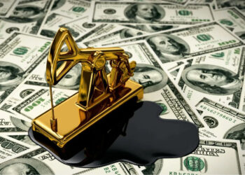 وقتی معافیت صادرکنندگان از بازگشت ارز، رقابت سالم را بر هم می‌زند