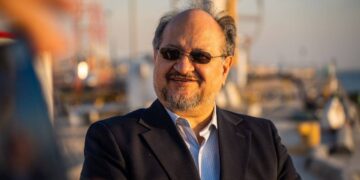 بورسیه تحصیلی شرکت صنایع پتروشیمی خلیج فارس برای ۱۰۰۰ دانش آموز در ماهشهر و عسلویه