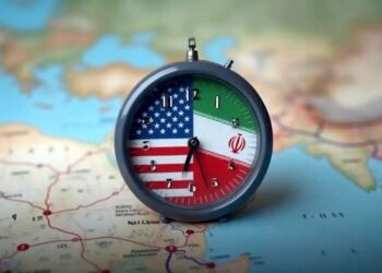 رکوردهای عجیب دلار و طلا/ پیامدهای فعال‌سازی مکانیزم ماشه برای ایران چیست؟