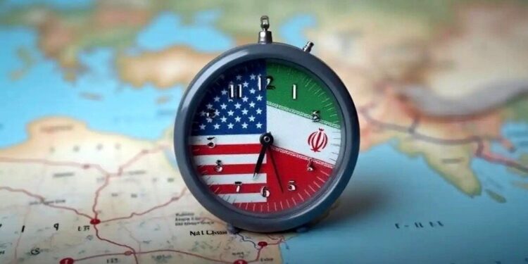 رکوردهای عجیب دلار و طلا/ پیامدهای فعال‌سازی مکانیزم ماشه برای ایران چیست؟