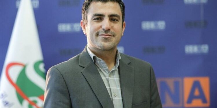 بورس همچنان زیر سایه اخبار بین‌المللی /دو شرط رسیدن بازار به تعادل