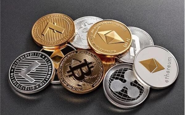 تبلیغات رسانه‌ای رمزارزهای بدون مجوز ممنوع شد + متن ضوابط