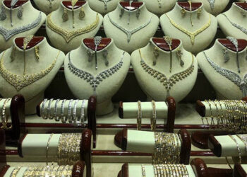 دلیل رشد رعدآسای بهای طلا اعلام شد/ منتظر این اتفاق در بازار طلا باشید