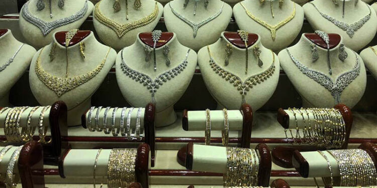 دلیل رشد رعدآسای بهای طلا اعلام شد/ منتظر این اتفاق در بازار طلا باشید