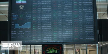 بهترین راهبرد در شرایط فعلی بورس، سرمایه گذاری بر سهام با سود نقدی پایدار است