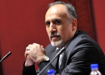 نسخه معاون پیشین بانک مرکزی برای اقتصاد ایران/  در حوزه زیرساخت انرژی باید سرمایه‌گذاری می‌کردیم، اما پشت گوش انداختیم