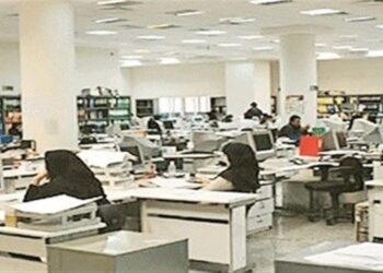 خبر مهم برای کارکنان دولت/ زمان واریز فوق‌العاده خاص کارمندان مشخص شد؟/ چه کسانی مشمول افزایش حقوق می‌شوند؟