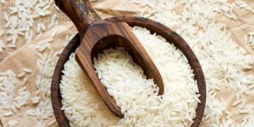 قیمت برنج عجیب شد/ نرخ واقعی برنج چقدر است؟