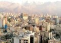 دلار به بازار مسکن سیگنال فرستاد/ جهش شدید قیمت مسکن در راه است؟