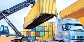 ایران رتبه اول جهان در حذف پول فیزیکی است