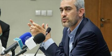 خبر مهم وزیر اقتصاد برای مردم/ منتظر این اتفاق جدید باشید