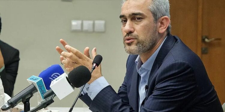 خبر مهم وزیر اقتصاد برای مردم/ منتظر این اتفاق جدید باشید