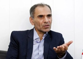 اعلام ۶اولویت برای سیاستگذاری اقتصادی/ندری:مهار تورم اولویت است