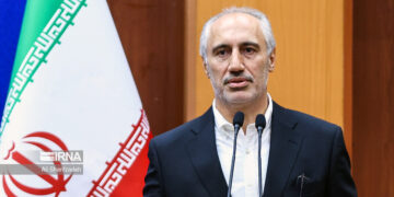 دریافت وام ازدواج باعث قطع یارانه می‌شود؟ / توضیح رییس سازمان برنامه درباره شاخص‌های حذف یارانه‌بگیران را بخوانید