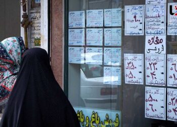 کاهش قیمت مسکن واقعی است؟/ بازار مسکن درگیر این تغییر مهم است