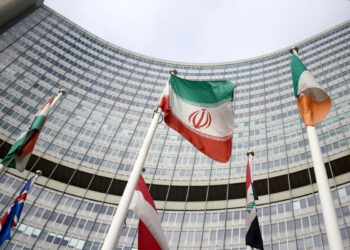 انگلیس یک نام جدید را به فهرست تحریم‌ها علیه ایران افزود