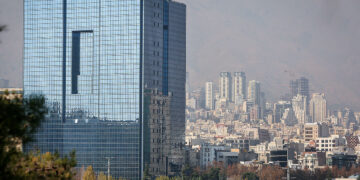 هشدار جدی بانک مرکزی / هیچ نهاد صنفی مجوز نظارت بر صندوق‌های قرض‌الحسنه ندارد
