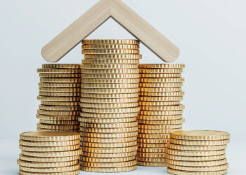 چرا قیمت مسکن در حومه تهران ارزان شده؟ / فروشندگان واقعی باید به کاهش قیمت تن بدهند