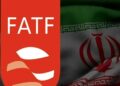 کامران ندری اقتصاددان: کسانی که به خارج نشدن ایران از لیست سیاه FATF اعتراض دارند پاسخ بدهند مگر چه کار مثبتی از سوی ایران انجام شده؟