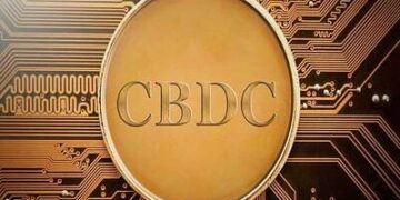 ارز دیجیتال بانک مرکزی (CBDC) چیست؟+ معرفی 5 مورد ارز دیجیتال رایج