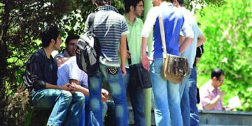 افزایش سقف وام اشتغال/ جزییات وام مشاغل خانگی، رسته‌های شغلی و کارفرمایی/ برای دریافت این وام ضامن لازم است؟