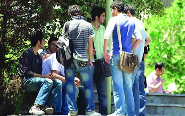 افزایش سقف وام اشتغال/ جزییات وام مشاغل خانگی، رسته‌های شغلی و کارفرمایی/ برای دریافت این وام ضامن لازم است؟