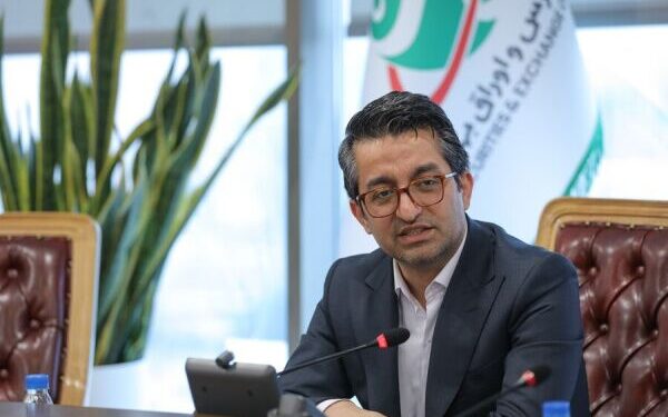 زمینه اجتماعی فروش بنزین سوپر در بورس کالا فراهم است