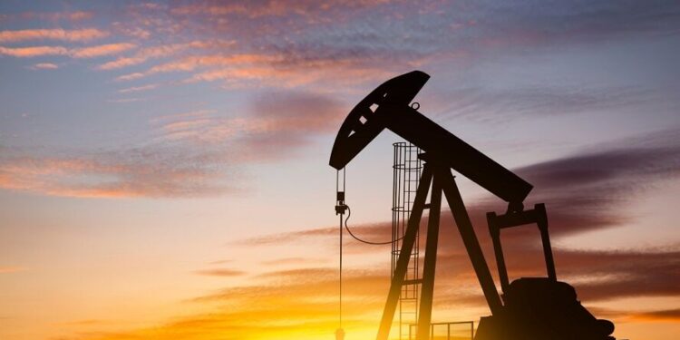 صعود طلا و نقره و سقوط نفت و گاز زیر سایه جنگ تعرفه‌های ترامپ