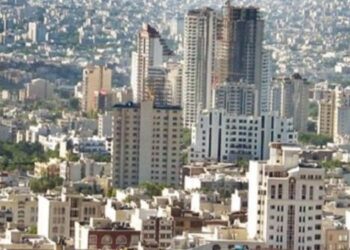 مالکان بخوانند/ جزییات مالیات املاک گران‌قیمت اعلام شد