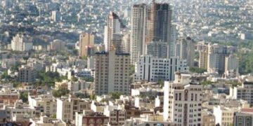 مالکان بخوانند/ جزییات مالیات املاک گران‌قیمت اعلام شد