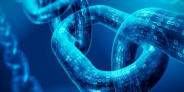 پژوهش جهانی جواد واشقانی فراهانی – کاندیدای دکتری ایرانی در دانشگاه Modul Vienna