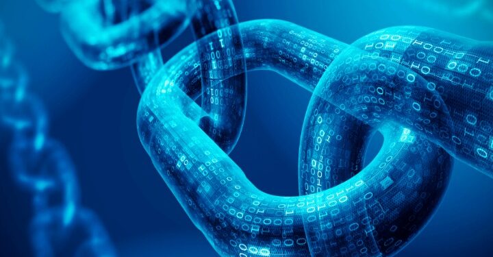 پژوهش جهانی جواد واشقانی فراهانی – کاندیدای دکتری ایرانی در دانشگاه Modul Vienna