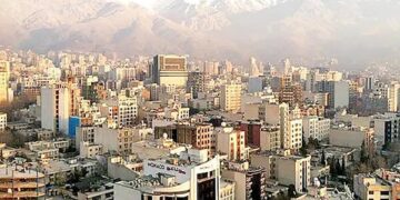 هشدار جدی به مشاوران املاک/ اجاره این خانه‌ها ممنوع شد!